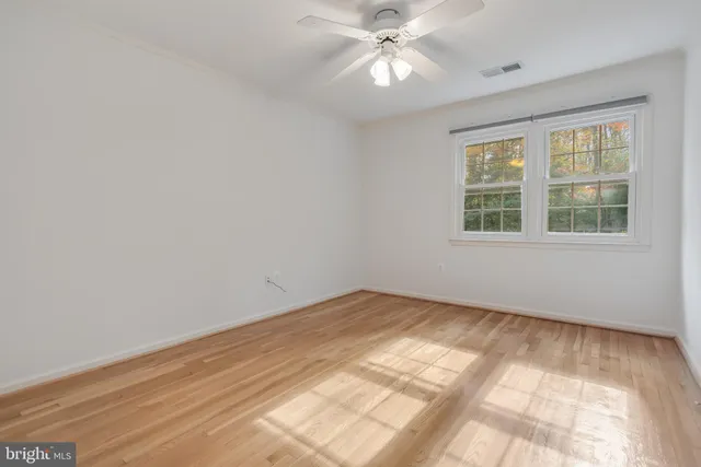 $6,500 | 7829 Old Dominion Drive, McLean, VA 22102