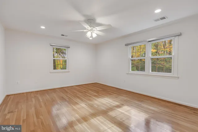 $6,500 | 7829 Old Dominion Drive, McLean, VA 22102