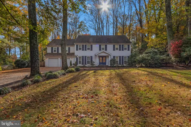 $6,500 | 7829 Old Dominion Drive, McLean, VA 22102