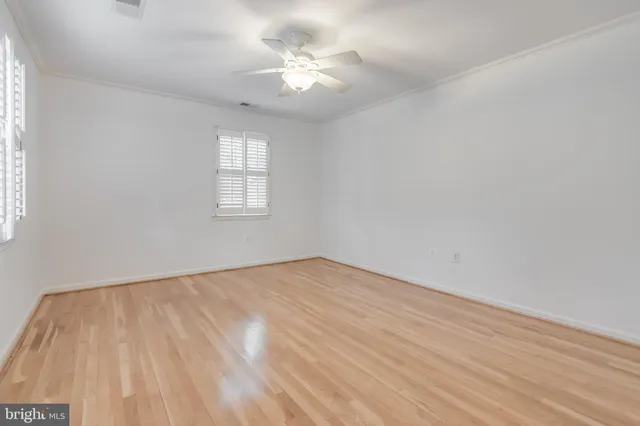 $6,500 | 7829 Old Dominion Drive, McLean, VA 22102