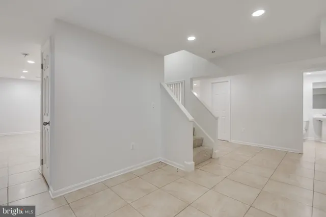 $6,500 | 7829 Old Dominion Drive, McLean, VA 22102