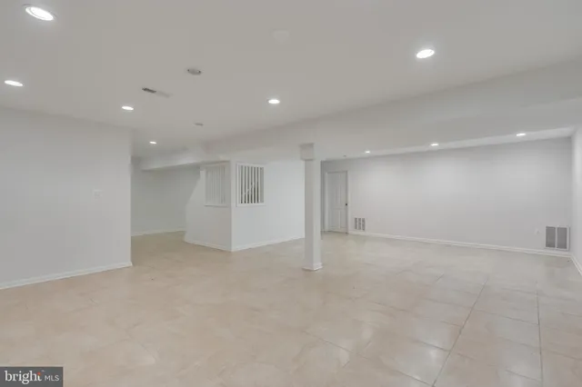 $6,500 | 7829 Old Dominion Drive, McLean, VA 22102