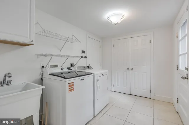 $6,500 | 7829 Old Dominion Drive, McLean, VA 22102