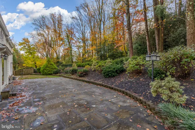 $6,500 | 7829 Old Dominion Drive, McLean, VA 22102