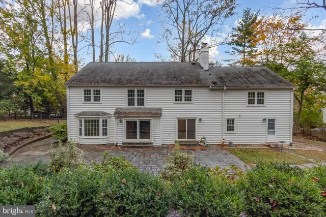 $6,500 | 7829 Old Dominion Drive, McLean, VA 22102