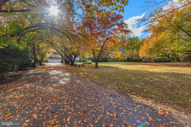 $6,500 | 7829 Old Dominion Drive, McLean, VA 22102