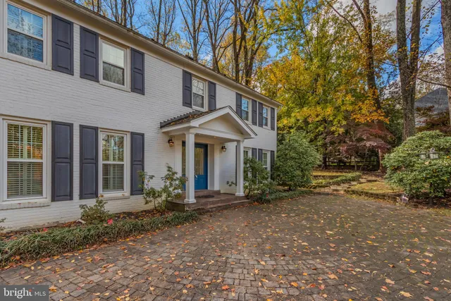 $6,500 | 7829 Old Dominion Drive, McLean, VA 22102