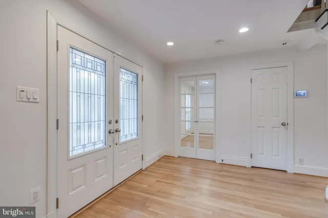 $6,500 | 7829 Old Dominion Drive, McLean, VA 22102