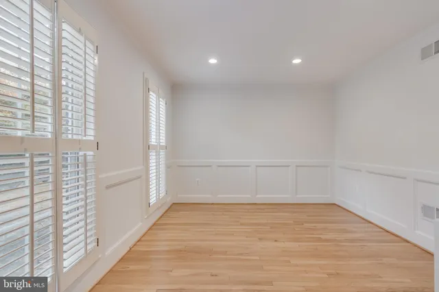 $6,500 | 7829 Old Dominion Drive, McLean, VA 22102