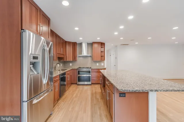 $6,500 | 7829 Old Dominion Drive, McLean, VA 22102