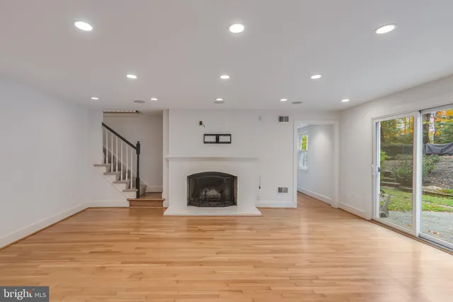 $6,500 | 7829 Old Dominion Drive, McLean, VA 22102