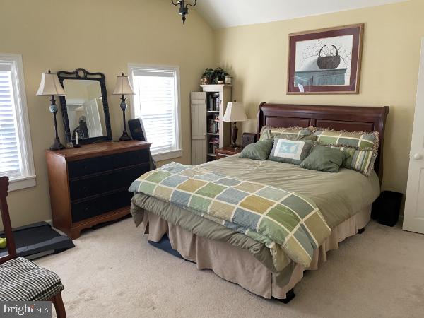 3220 Boone Road Crisfield, MD 21817 - Photo 11 of 16 Gallery Image 11