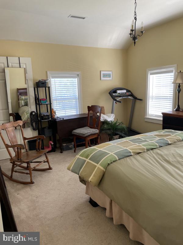 3220 Boone Road Crisfield, MD 21817 - Photo 12 of 16 Gallery Image 12