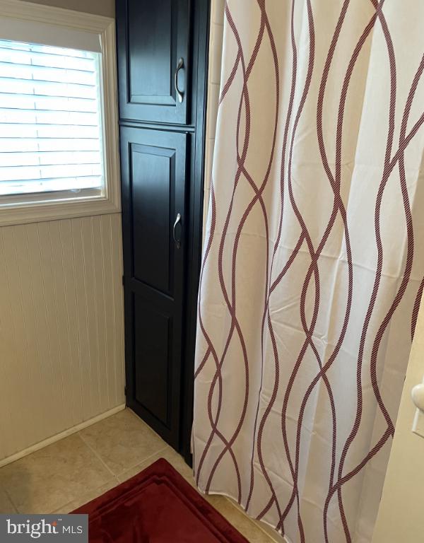 3220 Boone Road Crisfield, MD 21817 - Photo 14 of 16 Gallery Image 14