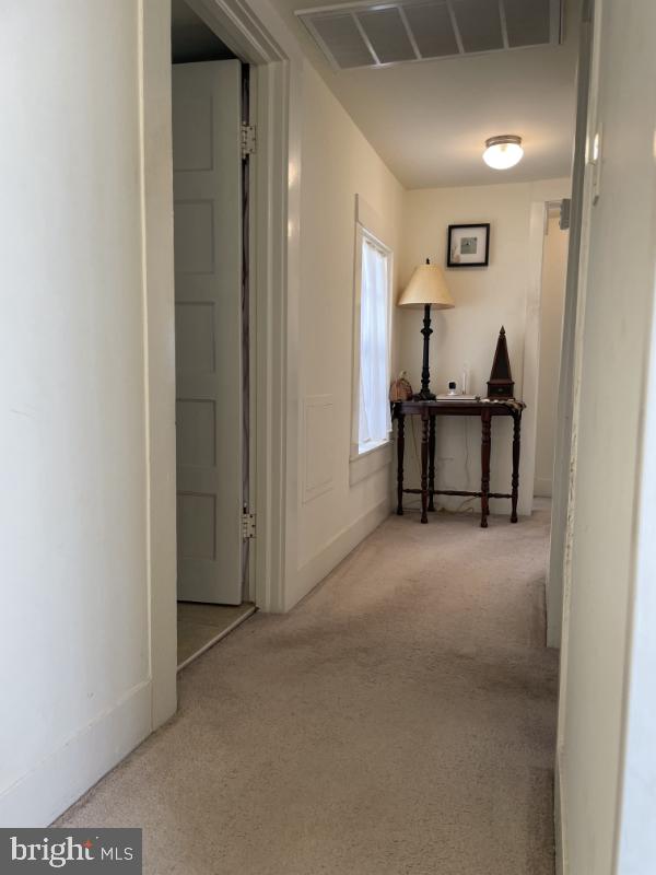 3220 Boone Road Crisfield, MD 21817 - Photo 15 of 16 Gallery Image 15