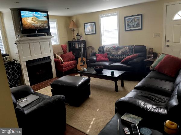3220 Boone Road Crisfield, MD 21817 - Photo 3 of 16 Gallery Image 3