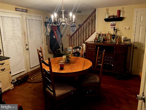 3220 Boone Road Crisfield, MD 21817 - Photo 4 of 16 Gallery Image 4