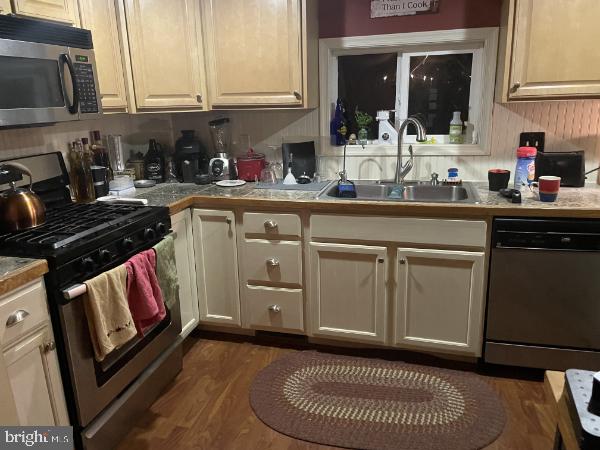 3220 Boone Road Crisfield, MD 21817 - Photo 5 of 16 Gallery Image 5