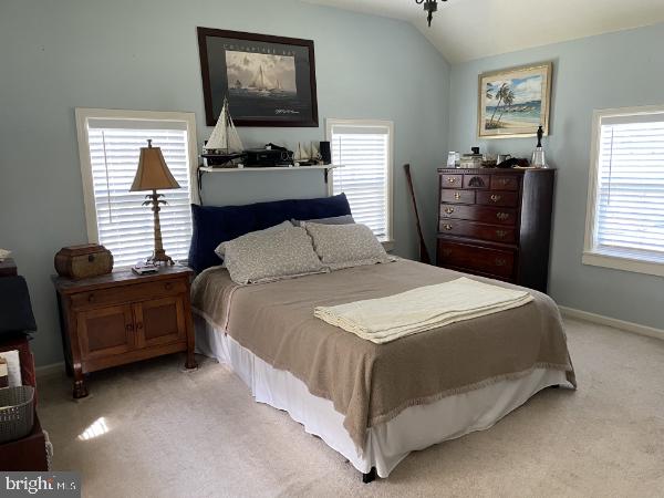 3220 Boone Road Crisfield, MD 21817 - Photo 9 of 16 Gallery Image 9