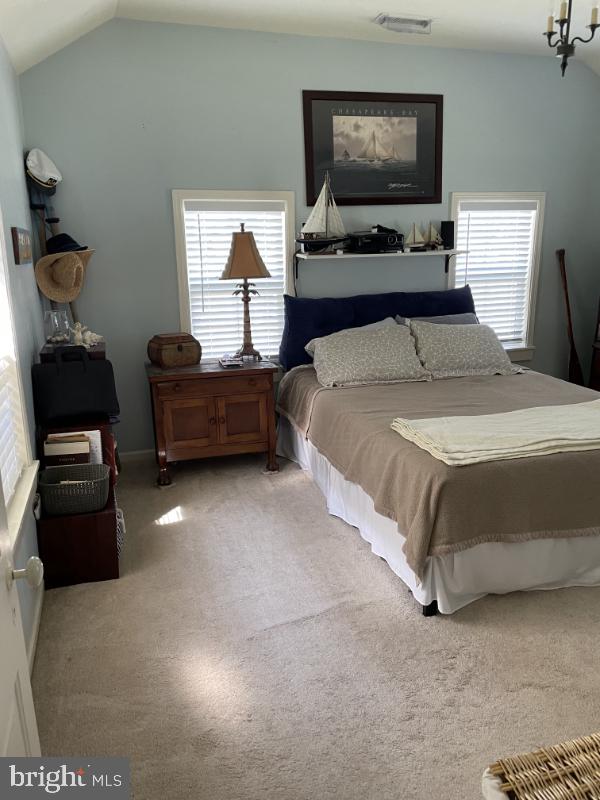 3220 Boone Road Crisfield, MD 21817 - Photo 10 of 16 Gallery Image 10
