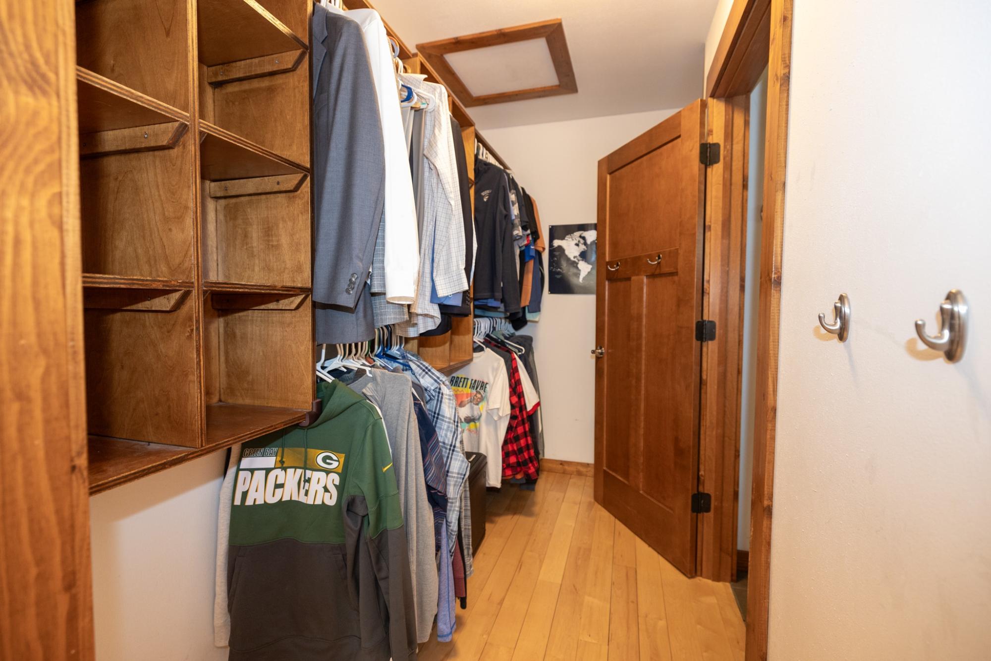 7999 Stolp Road Minocqua, WI 54548 - Photo 16 of 69 Gallery Image 16