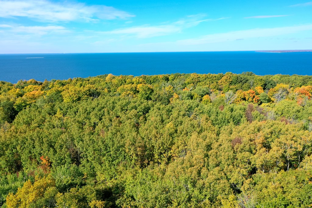 Bluff Road Fish Creek, WI 54212 - Photo 8 of 8