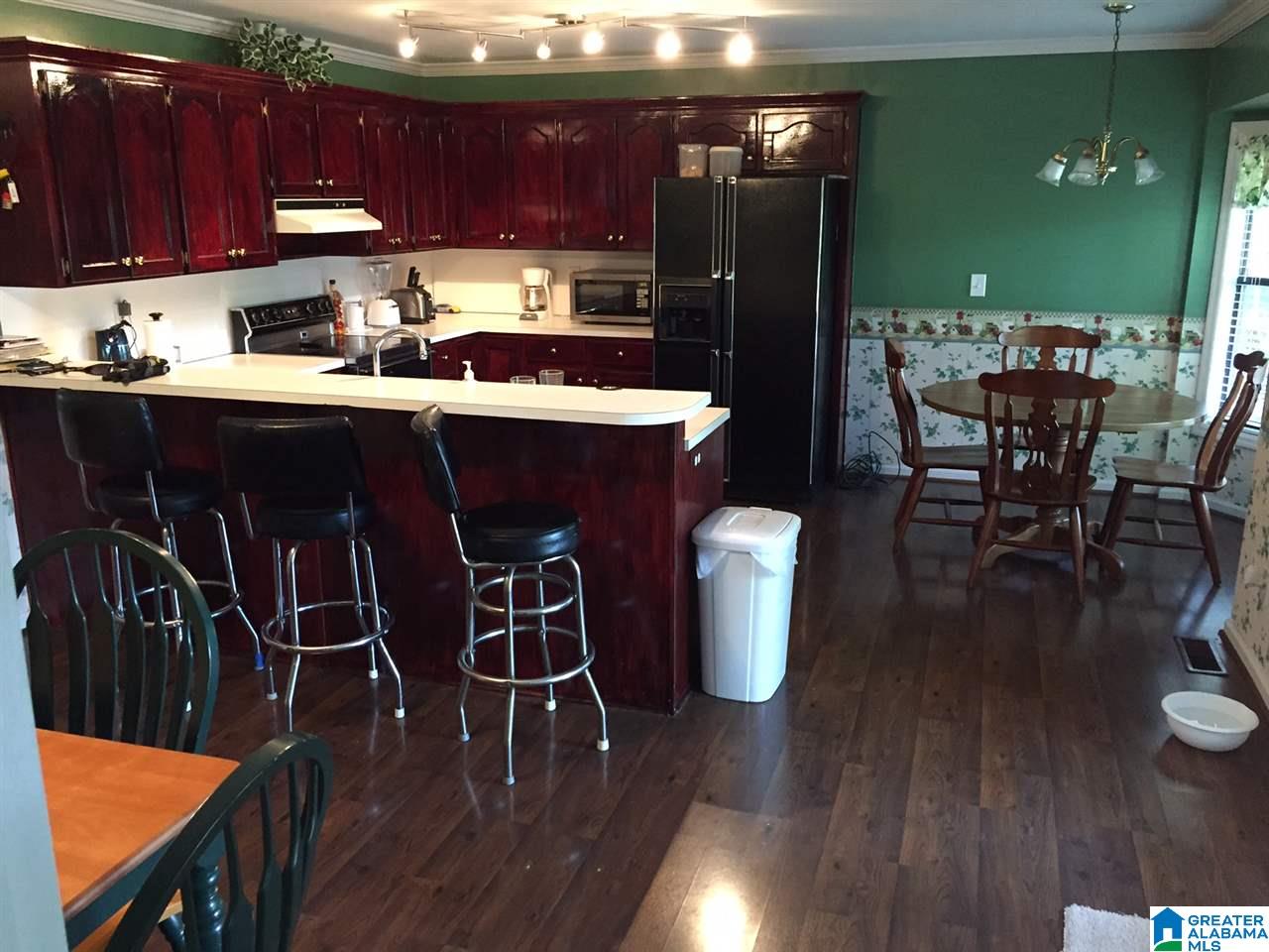 77 Ridge Lane, Unit 6 Shelby, AL 35143 - Photo 8 of 23