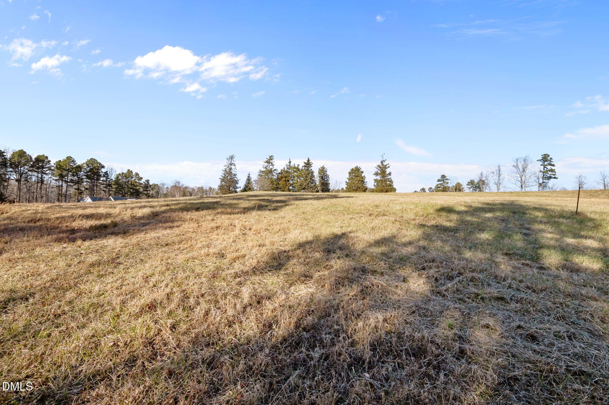 Lot 10 Fishers Court Roxboro, NC 27574 - Photo 12 of 13 11-web-or-mls-P1100616