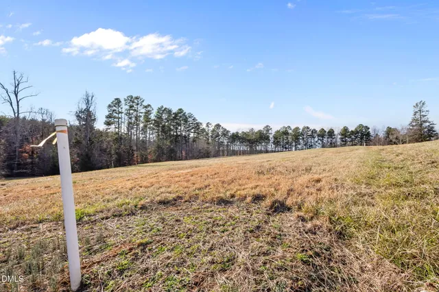 $35,000 | Lot 10 Fishers Court, Roxboro, NC 27574