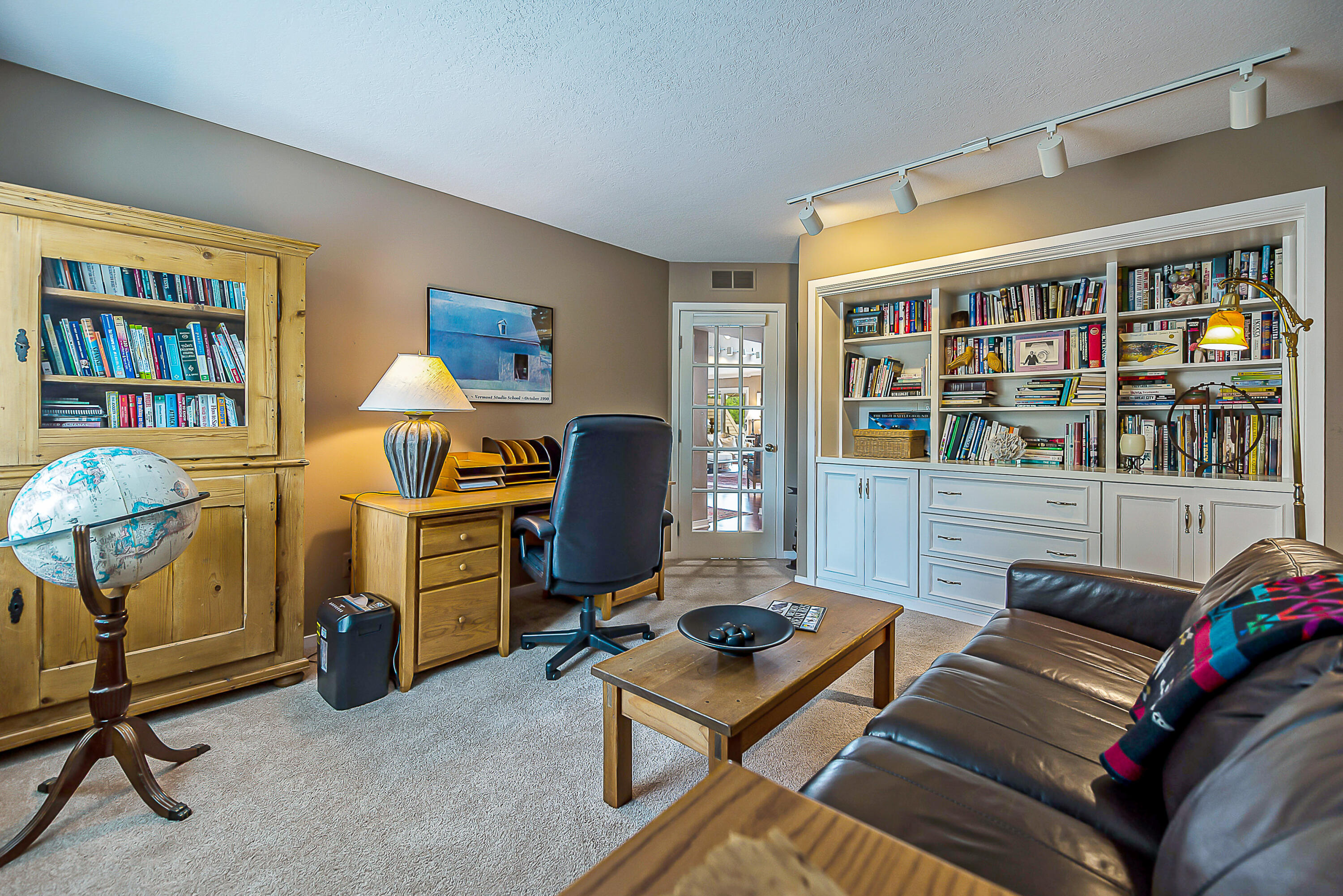 2729 Aspen Road Ann Arbor, MI 48108 - Photo 37 of 58 DSC_3757-2