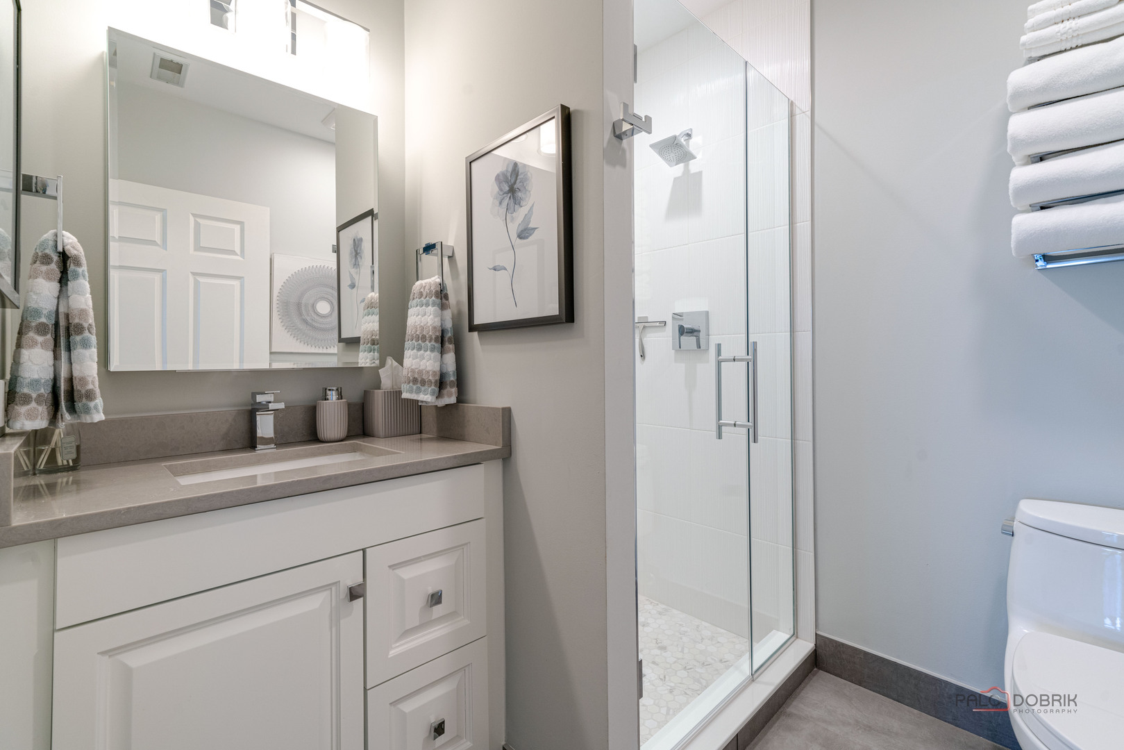 840 Weidner Road, Unit 507 Buffalo Grove, IL 60089 - Photo 31 of 47
