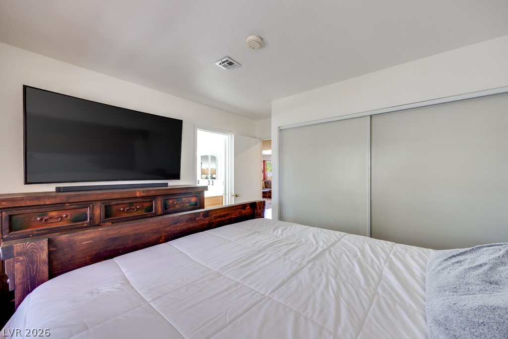 5808 Lone Song Road North Las Vegas, NV 89031 - Photo 23 of 98
