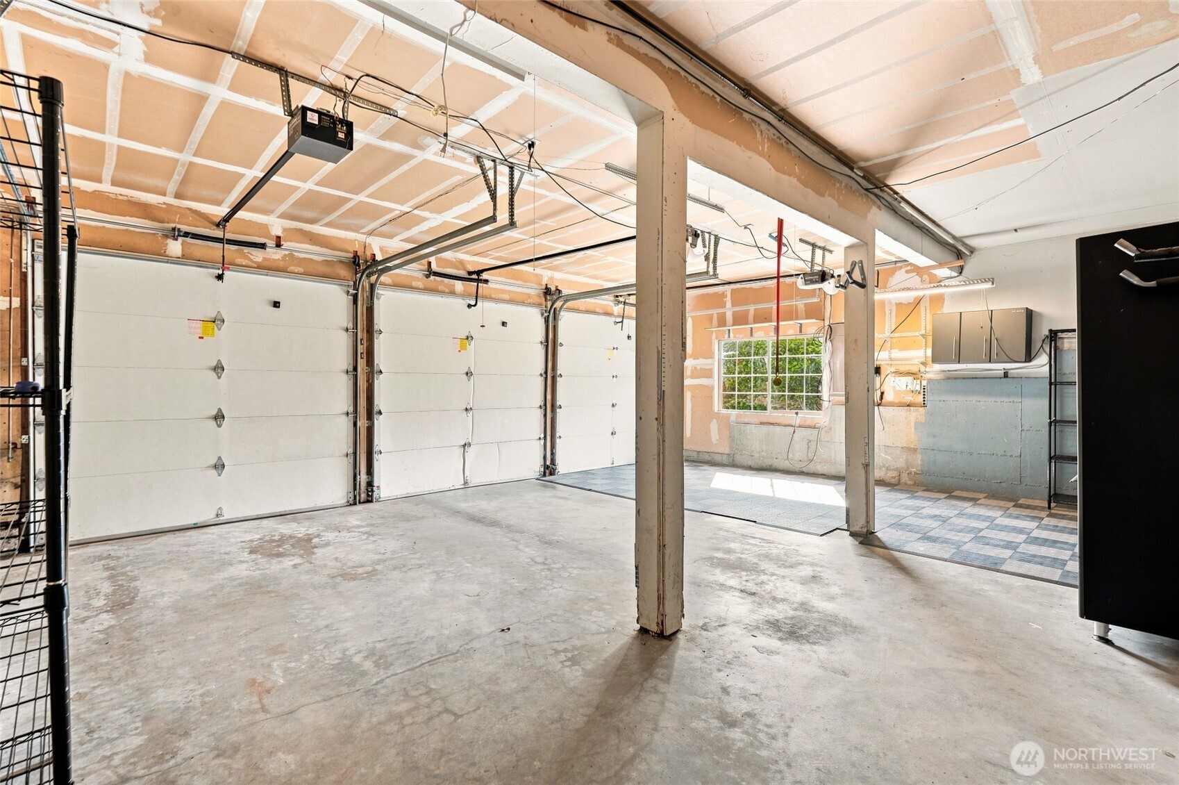 10210 Northeast 154th Street Bothell, WA 98011 - Photo 28 of 30 Gallery Image 28