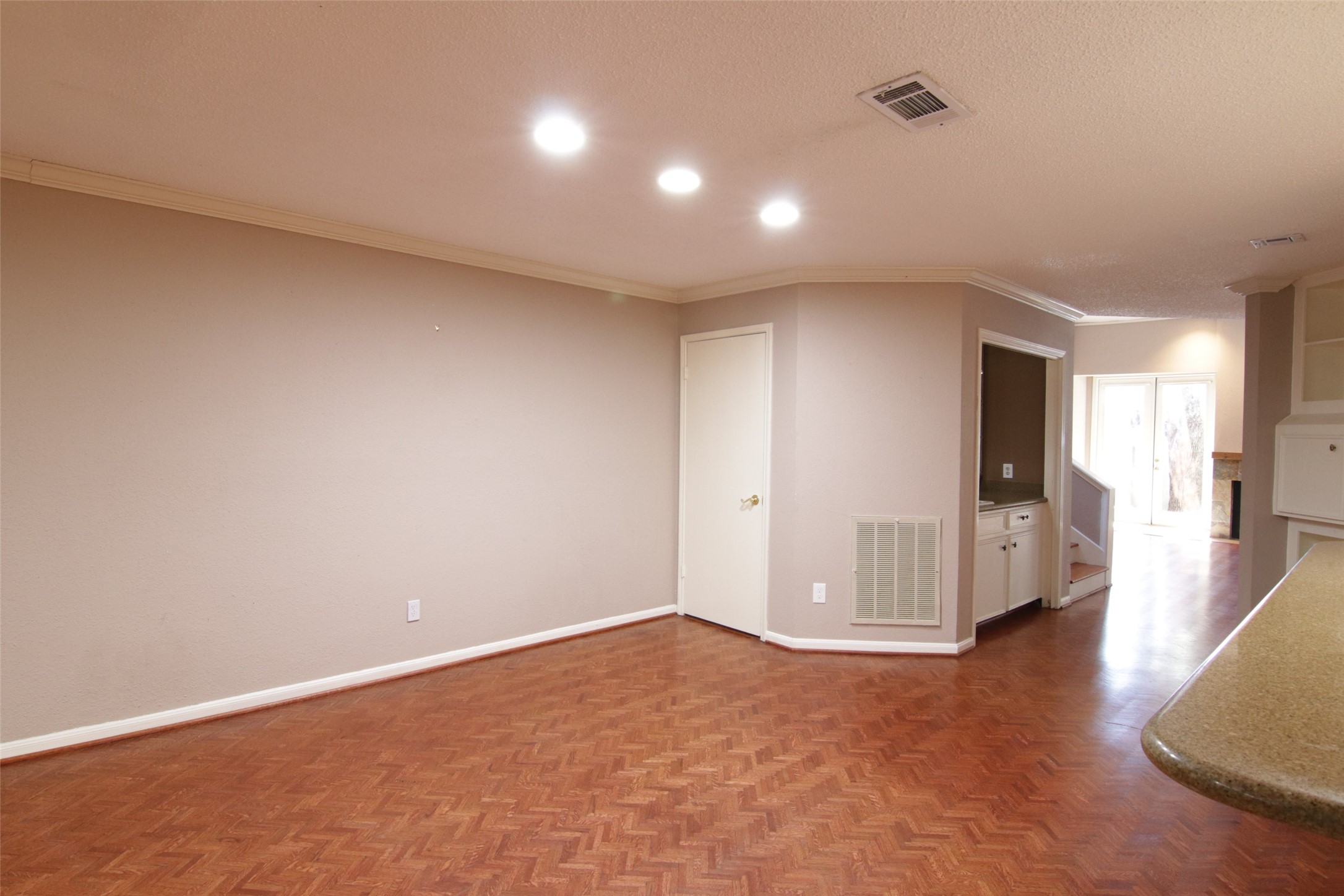 2602 Rice Boulevard West University Place, TX 77005 - Photo 13 of 24