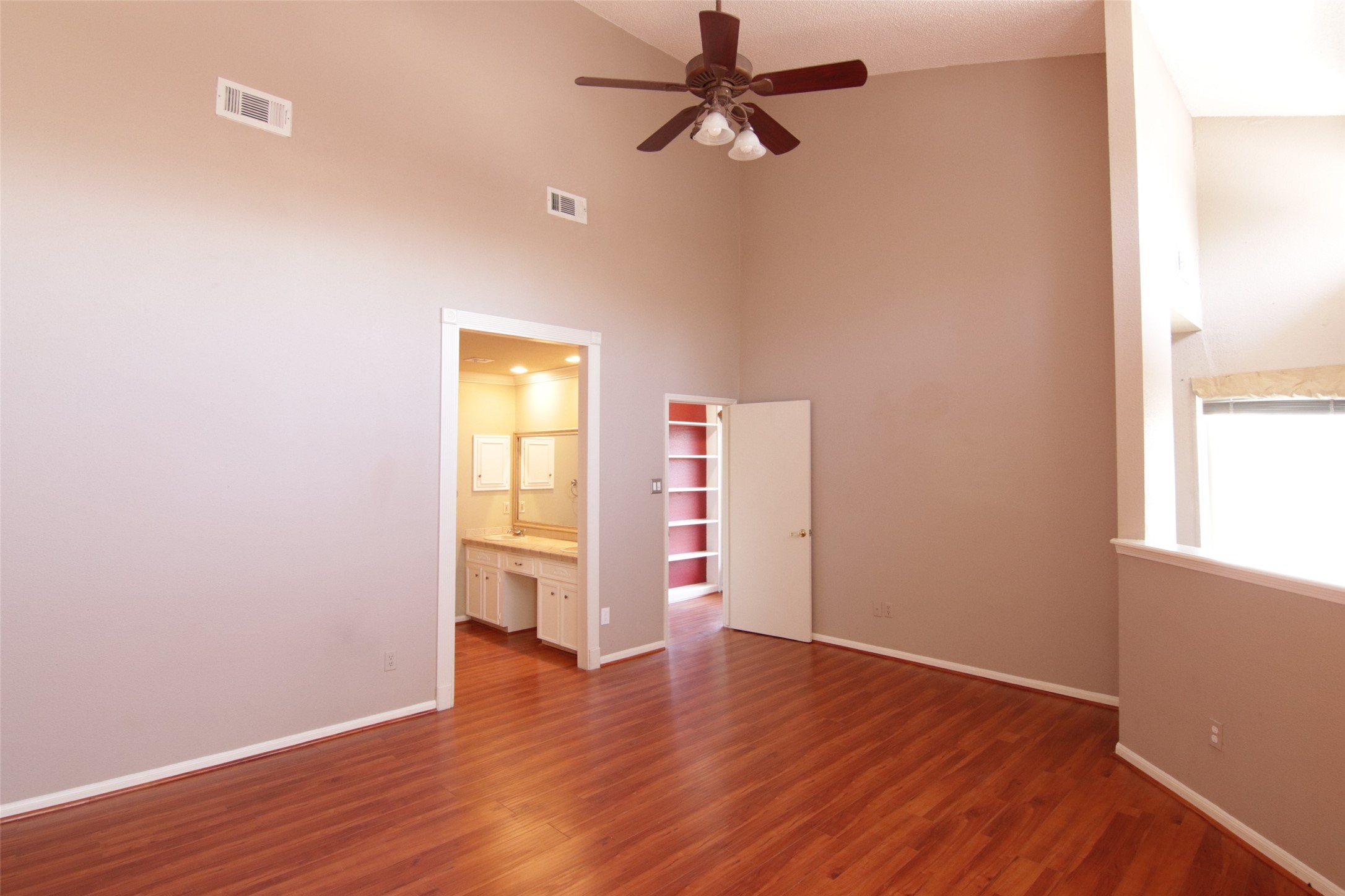 2602 Rice Boulevard West University Place, TX 77005 - Photo 14 of 24