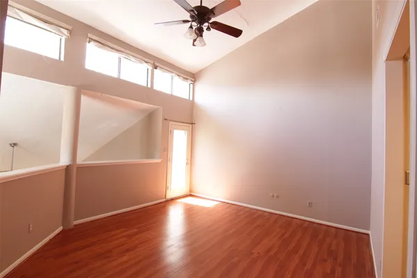 $2,750 | 2602 Rice Boulevard, West University Place, TX 77005