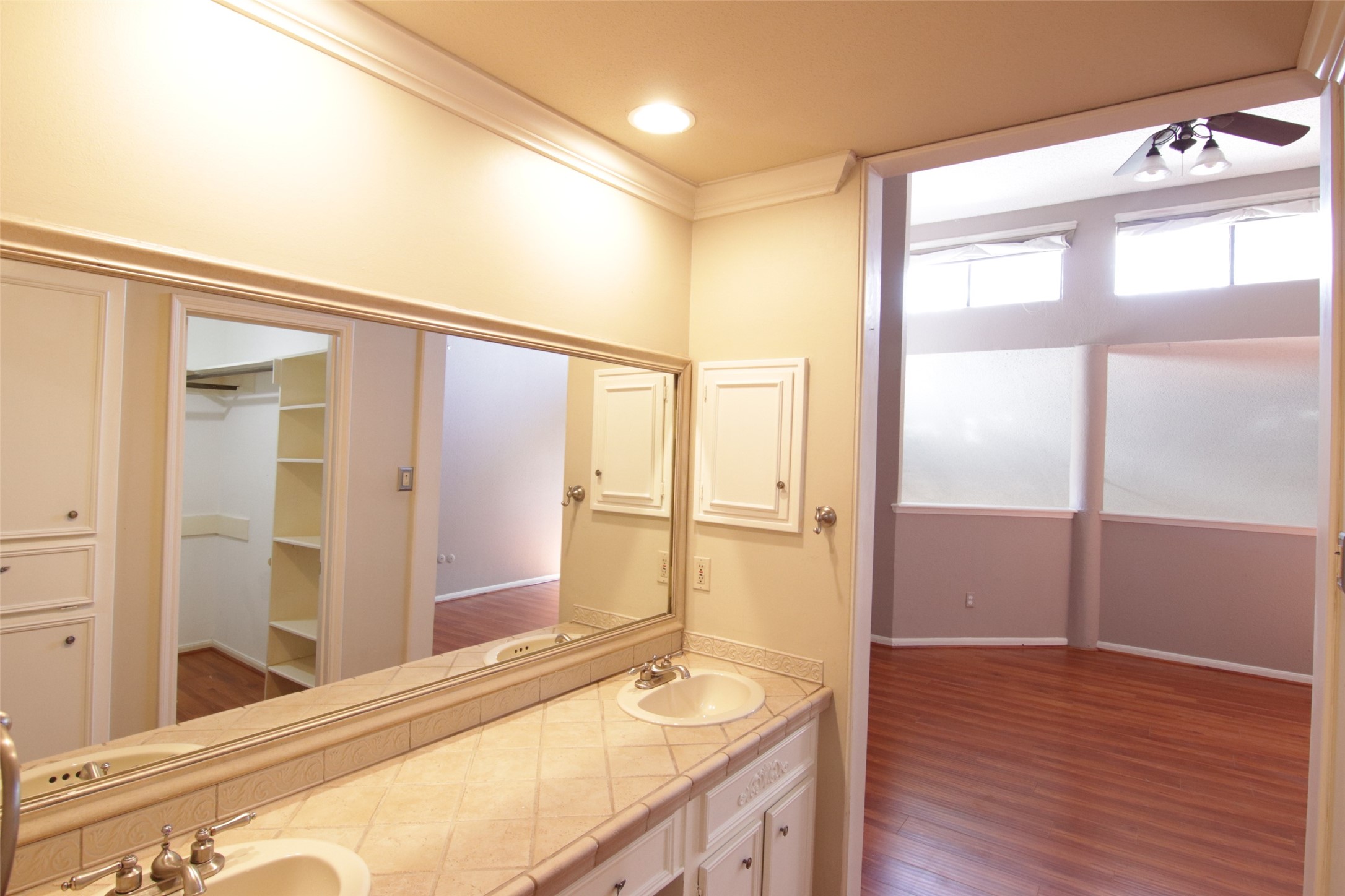 2602 Rice Boulevard West University Place, TX 77005 - Photo 16 of 24