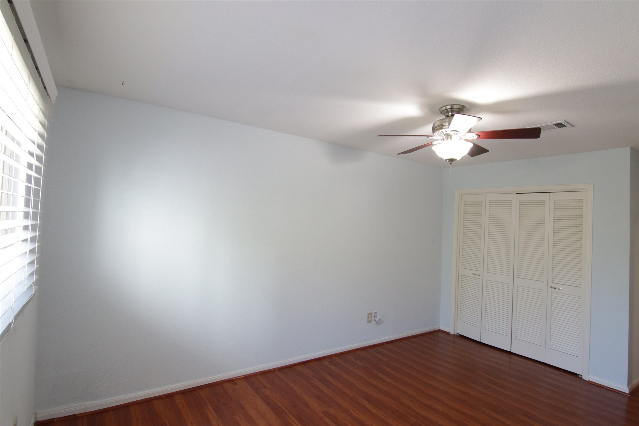 2602 Rice Boulevard West University Place, TX 77005 - Photo 18 of 24