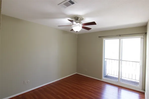 $2,750 | 2602 Rice Boulevard, West University Place, TX 77005