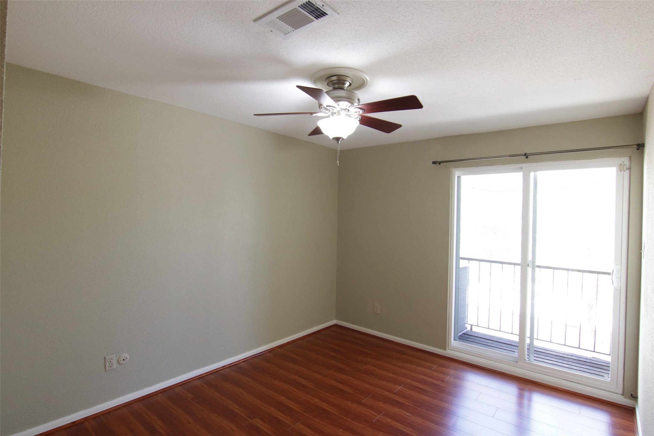 2602 Rice Boulevard West University Place, TX 77005 - Photo 19 of 24