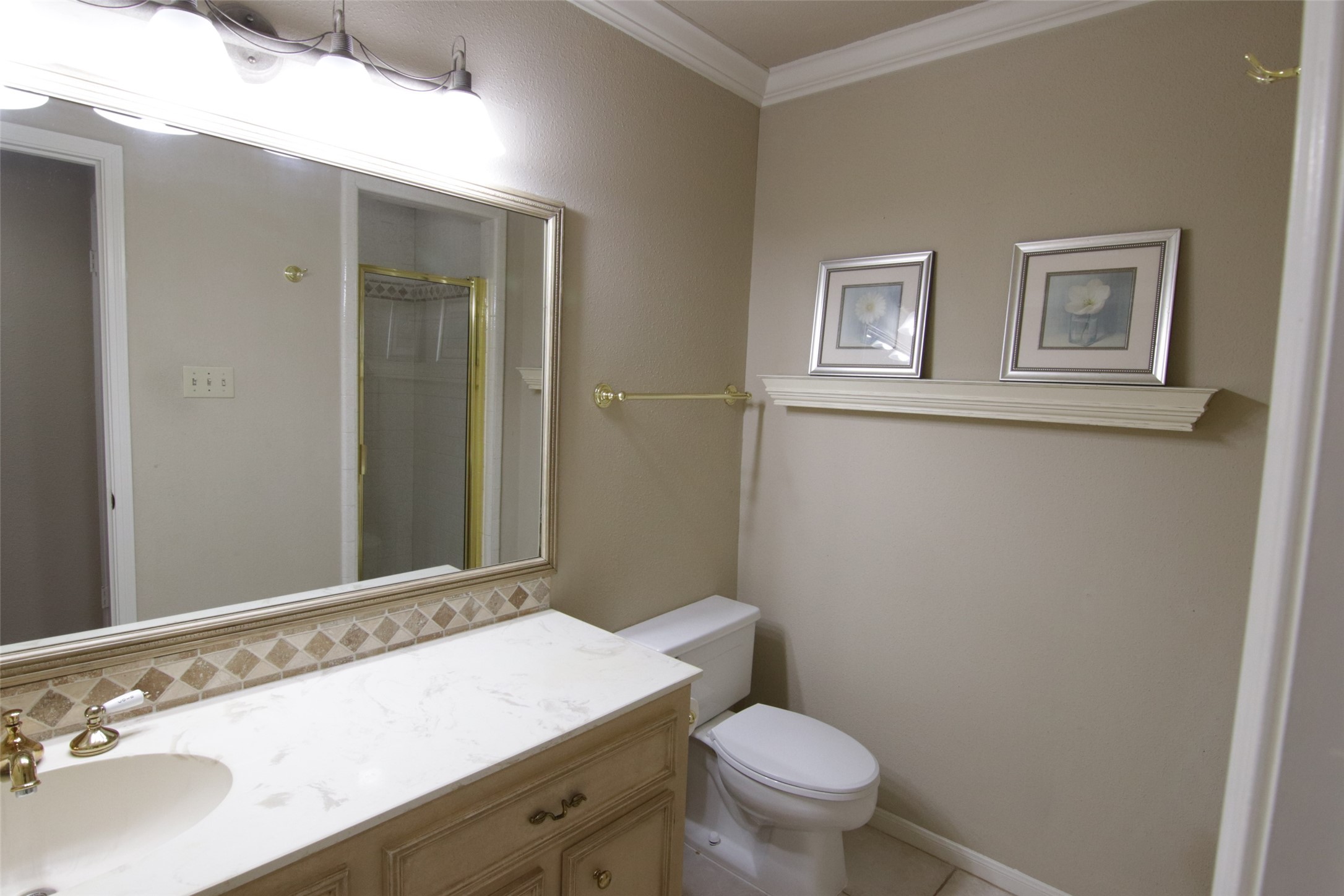 2602 Rice Boulevard West University Place, TX 77005 - Photo 20 of 24