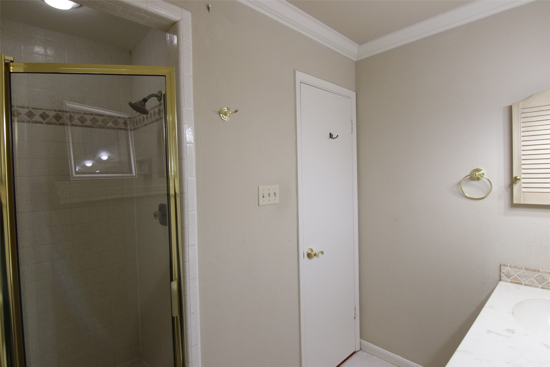 2602 Rice Boulevard West University Place, TX 77005 - Photo 21 of 24