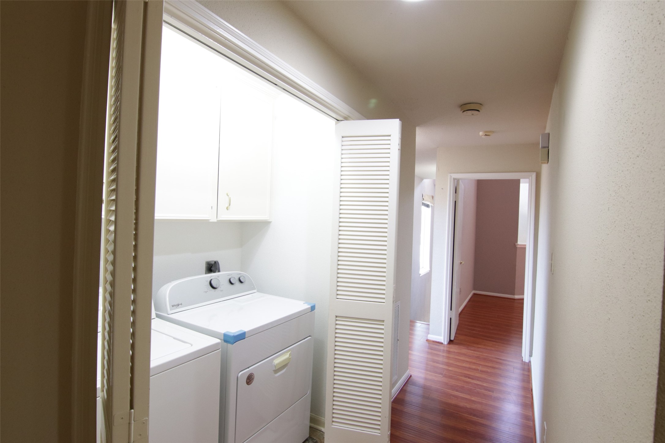 2602 Rice Boulevard West University Place, TX 77005 - Photo 22 of 24