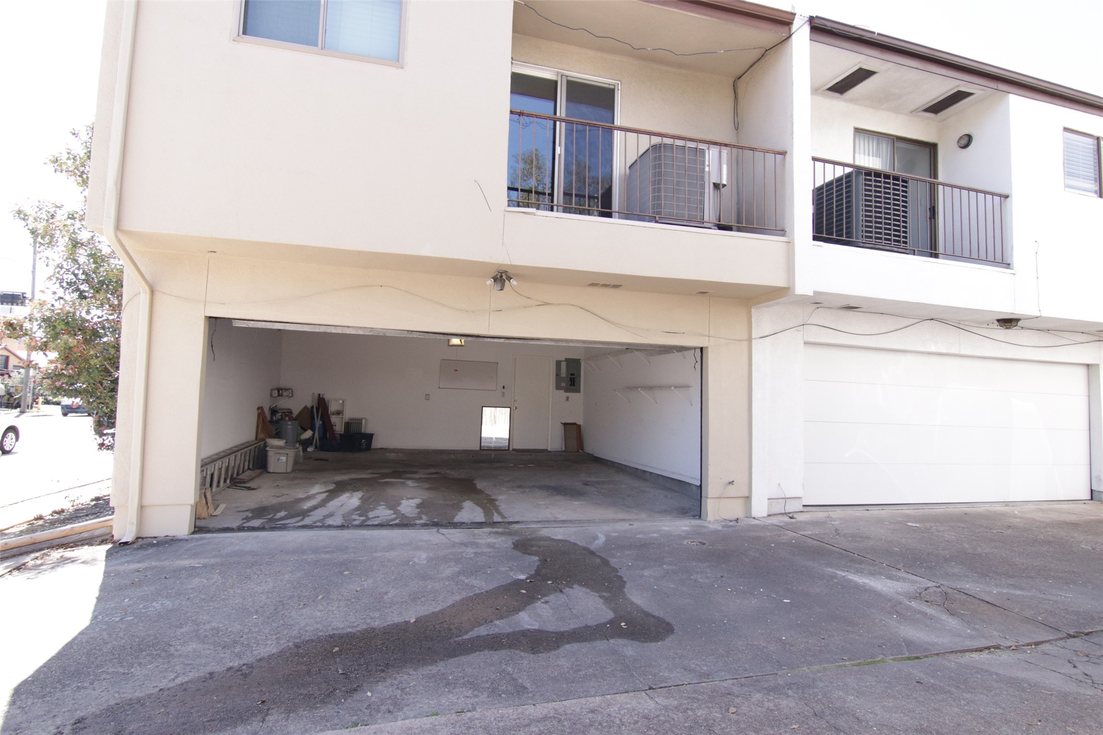 2602 Rice Boulevard West University Place, TX 77005 - Photo 24 of 24