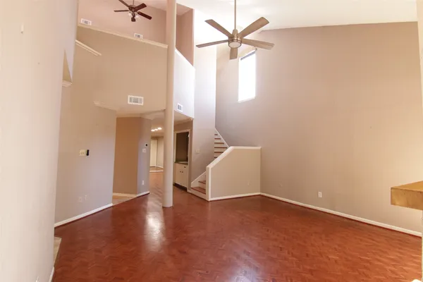$2,750 | 2602 Rice Boulevard, West University Place, TX 77005