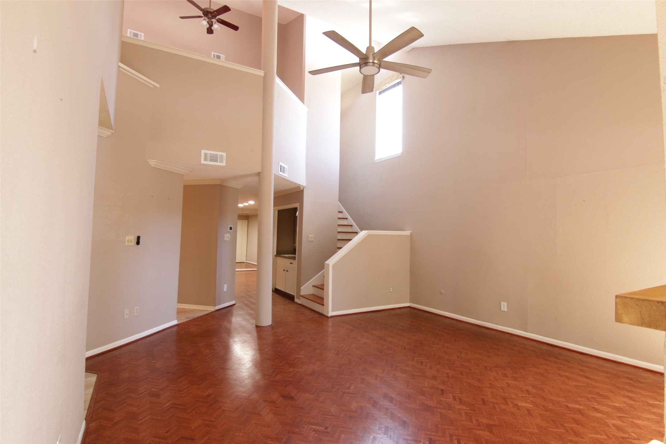 2602 Rice Boulevard West University Place, TX 77005 - Photo 4 of 24