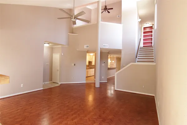 $2,750 | 2602 Rice Boulevard, West University Place, TX 77005