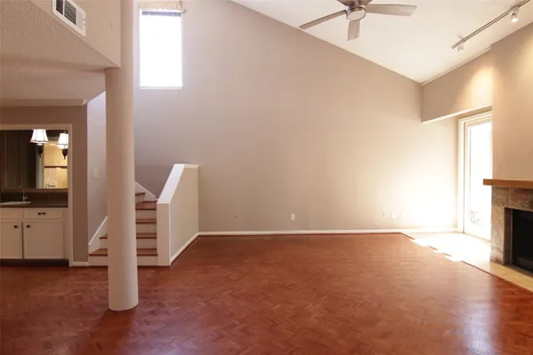 $2,750 | 2602 Rice Boulevard, West University Place, TX 77005