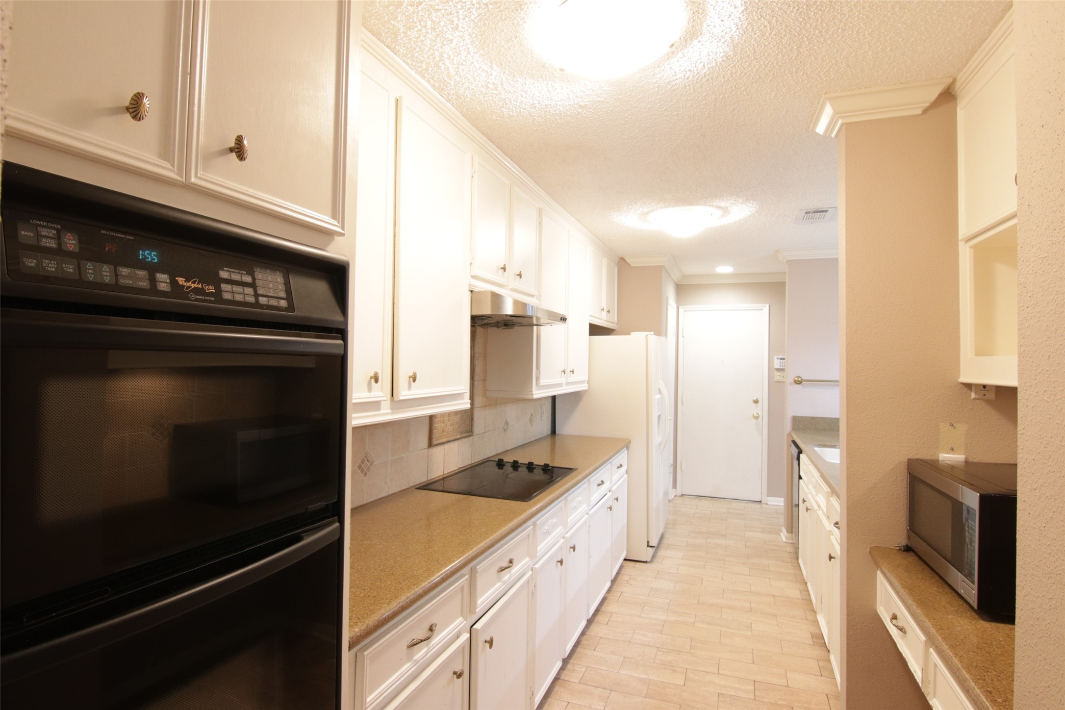 2602 Rice Boulevard West University Place, TX 77005 - Photo 7 of 24