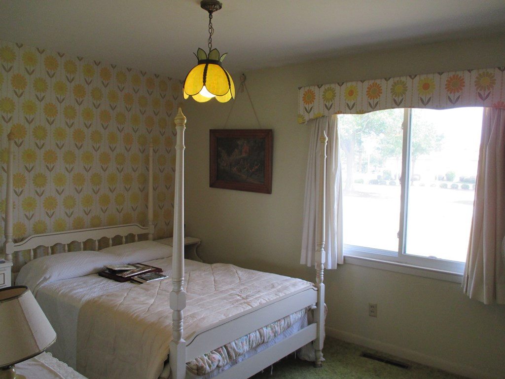 222 Miller Road Sumter, SC 29150 - Photo 23 of 37 Gallery Image 23